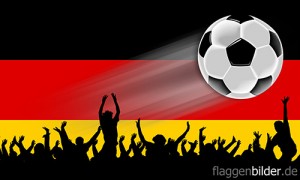 deutschland_fussball-fans