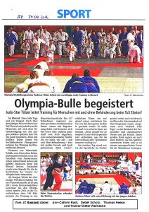 Judo-Seminar_Ebstorf2016_I